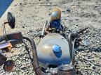 2026 Harley-Davidson Fxbb