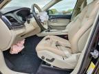 2020 Volvo Xc90 T5 Momentum
