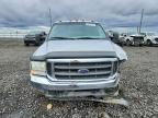2004 Ford F350 Super Duty