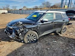 2024 Chevrolet Trailblazer Active for sale in Chicago Heights, IL