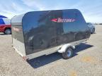 2009 Triton Triton