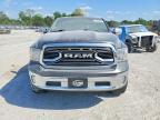2015 Dodge RAM 1500 SLT