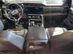 2023 GMC Sierra K1500 AT4