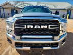 2024 Dodge RAM 2500 BIG Horn