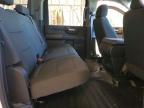 2026 Chevrolet Silverado K2500 Heavy Duty