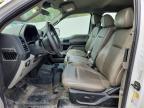 2019 Ford F150 Super Cab