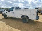 2003 Ford F250 Super Duty