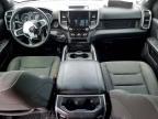 2021 Dodge RAM 1500 BIG Horn