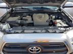 2017 Toyota Tacoma SR5 V6