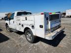 2012 Ford F250 Super Duty Utility / Service Truck