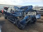 2021 Chevrolet Silverado K2500 Heavy Duty LTZ