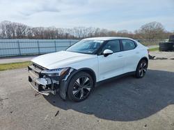 2023 Polestar 2 for sale in Assonet, MA