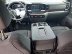 2026 Chevrolet Silverado K1500 LT-L