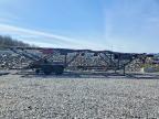 2022 Texas Pride CA84727KGN Car Carrier