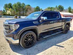 2023 GMC Sierra K1500 slt for sale in Mendon, MA