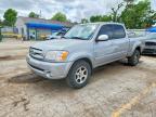 2005 Toyota Tundra Double Cab SR5