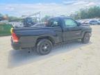 2007 Toyota Tacoma Base