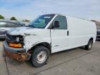 2006 Chevrolet Express G2500