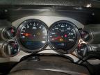2011 Chevrolet Silverado K2500 Heavy Duty LT