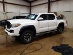 2017 Toyota Tacoma TRD OFF-Road