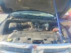 2012 Dodge RAM 1500 SLT