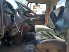 2025 Hino Hino L6