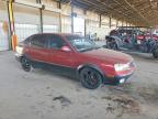 2003 Hyundai Elantra gt