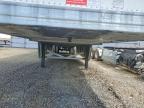 2022 Hyundai Translead V12530152-JRSW DRY Van Trailer