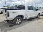 2010 Toyota Tundra Crewmax Limited