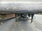 2011 Hyundai 150