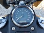 2014 Harley-Davidson Fxdb Dyna Street BOB