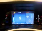 2025 Ford Maverick XL AWD Crew Cab