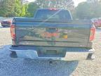 2018 GMC Sierra K1500 SLT