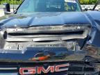 2023 GMC Sierra K2500 AT4
