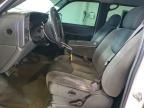 2004 Chevrolet Avalanche K1500