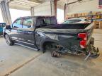 2022 Chevrolet Silverado K1500 High Country