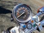 2012 Honda CMX250 C