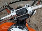 2023 Harley-Davidson Fxbr