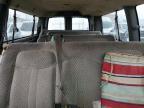 2006 Chevrolet Express G3500