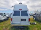 2006 Ford Econoline E350 Super Duty Van