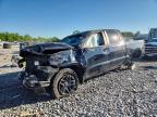 2023 Chevrolet Silverado K1500 Trail Boss Custom