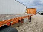 2018 Great Dane Trailer