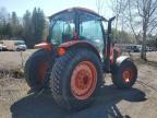 2013 Kubota Construction Equipment