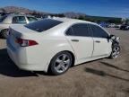 2009 Acura TSX
