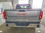 2023 GMC Sierra K1500 SLT