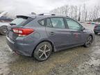 2019 Subaru Impreza Premium