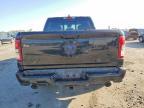 2019 Dodge RAM 1500 BIG Horn
