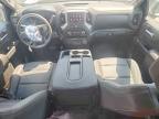 2025 Chevrolet Silverado C1500