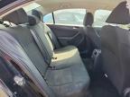 2015 Volkswagen Jetta Base