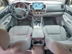 2008 Toyota Tacoma Double Cab